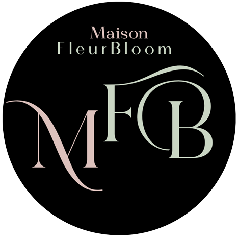 Maison Fleur Bloom